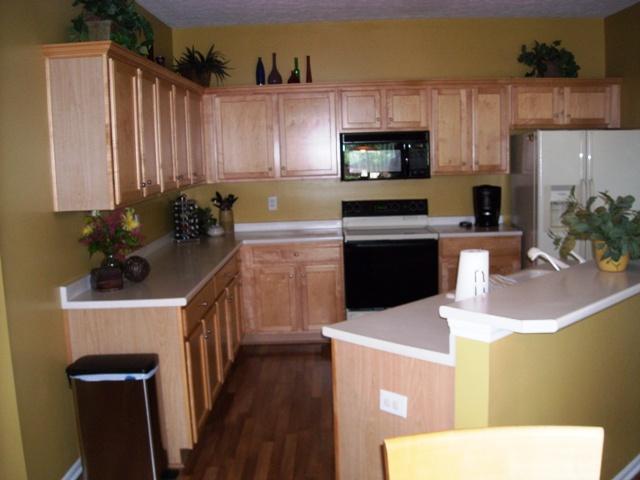 10504 Hawks Ridge Court Fishers, IN 46037 - Photo 9 of 12 Gallery Image 9