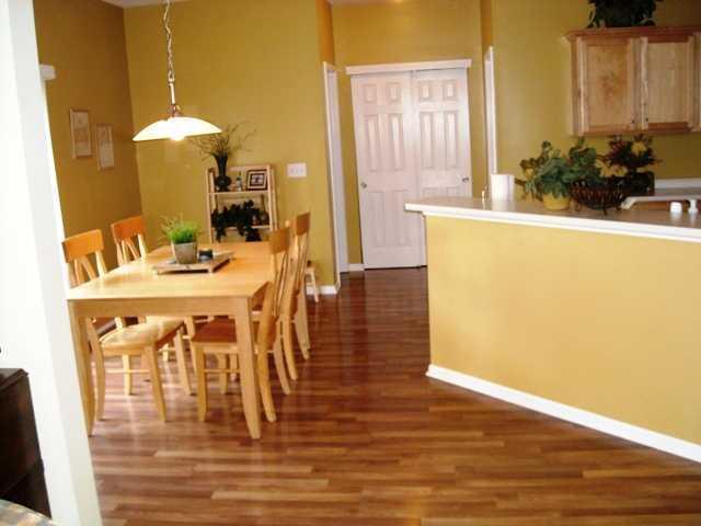 10504 Hawks Ridge Court Fishers, IN 46037 - Photo 10 of 12 Gallery Image 10