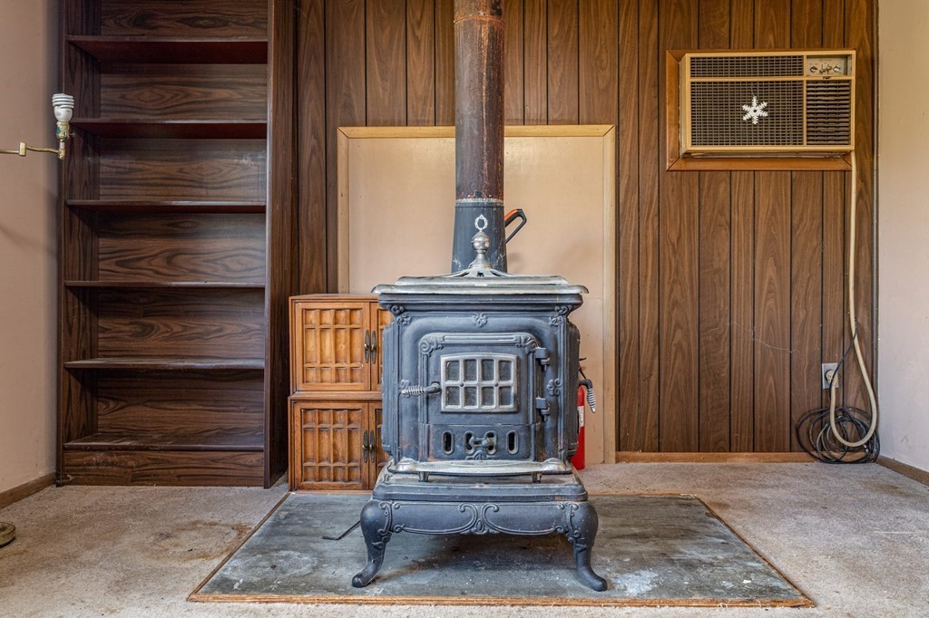 117 Conrad Road Marlborough, MA 01752 - Photo 8 of 32 Gallery Image 8