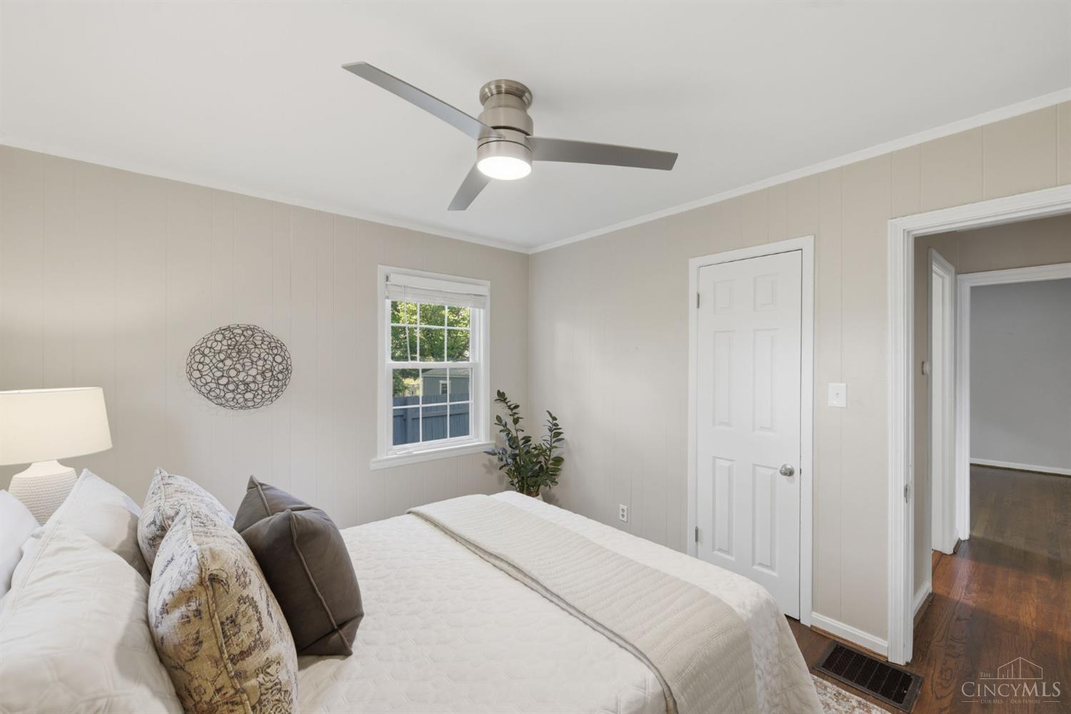 7981 State Road Cincinnati, OH 45255 - Photo 15 of 34