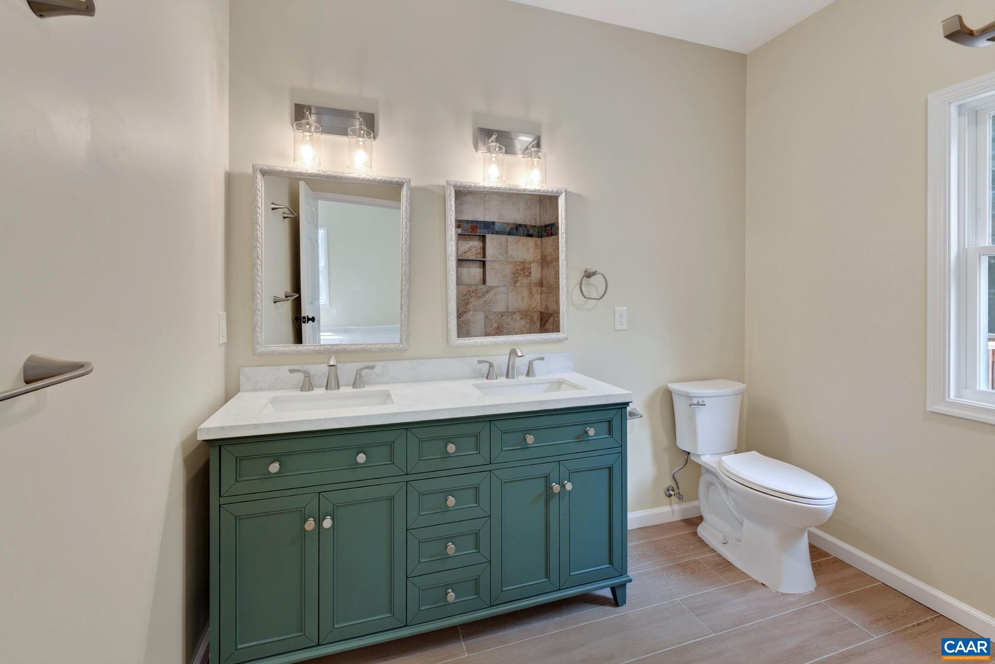 623 Poplar Spring Road Scottsville, VA 24590 - Photo 13 of 24 Gallery Image 13