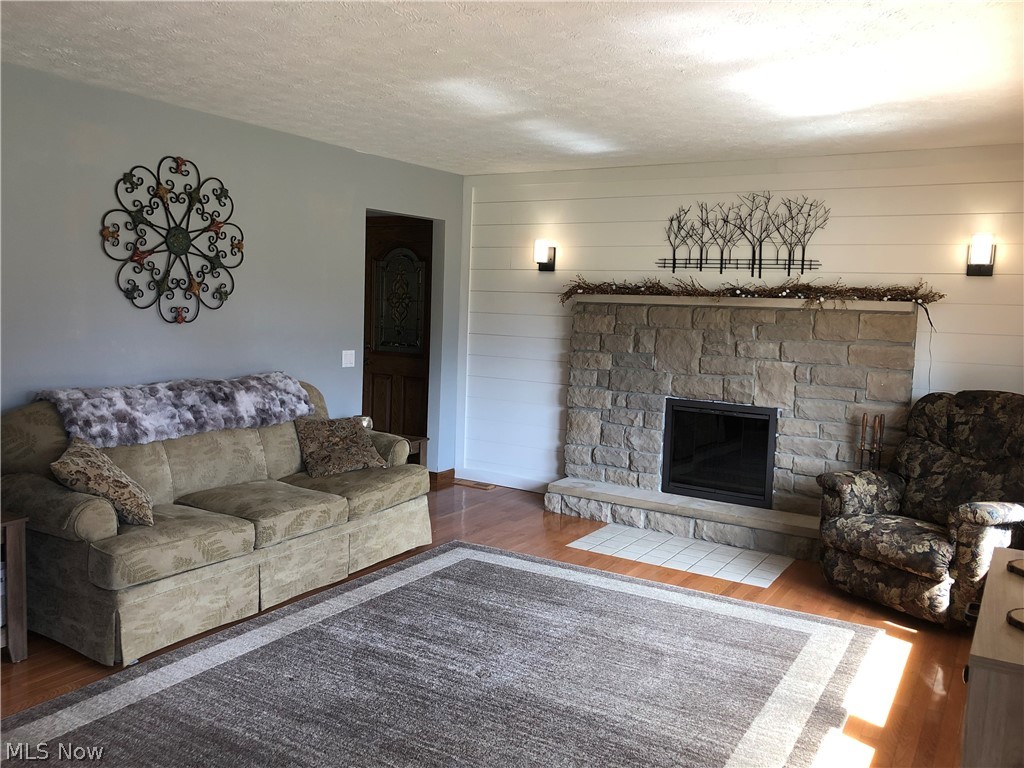 1022 Big Bass Road Willard, OH 44890 - Photo 11 of 39