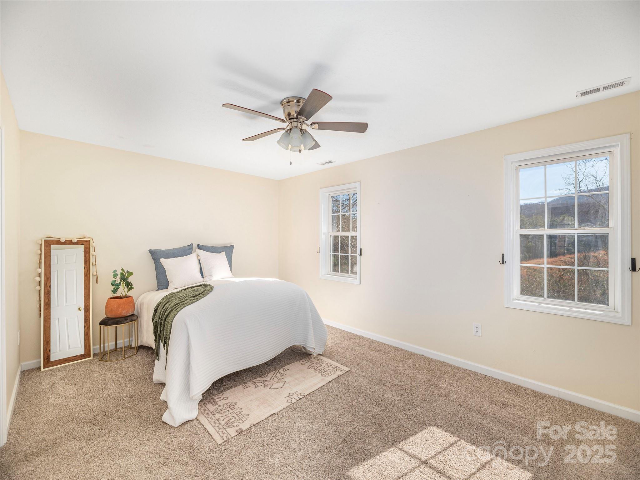 53 Vancott Court Clyde, NC 28721 - Photo 15 of 23