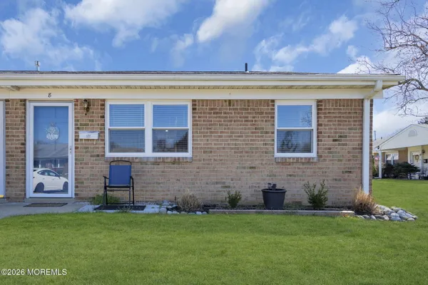 $250,000 | 8 River Lane, Unit 141, Brick, NJ 08724