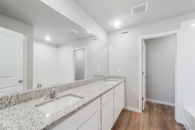 $399,900 | 919 Montbello Avenue, Fort Lupton, CO 80621