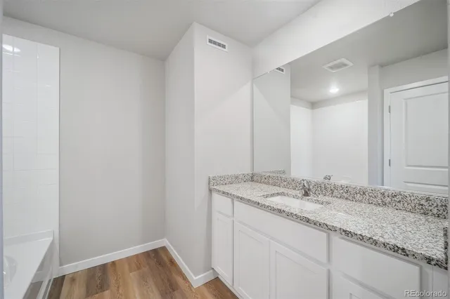 $399,900 | 919 Montbello Avenue, Fort Lupton, CO 80621