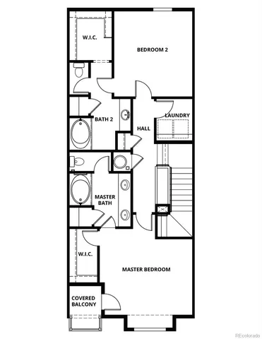 $399,900 | 919 Montbello Avenue, Fort Lupton, CO 80621