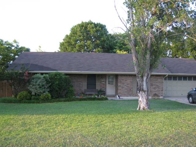 1616 Buttercup Road Pflugerville, TX 78660 - Photo 1 of 1 Gallery Image 1