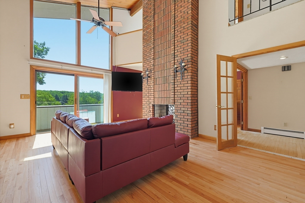 42 Jolicoeur Avenue Spencer, MA 01562 - Photo 6 of 39