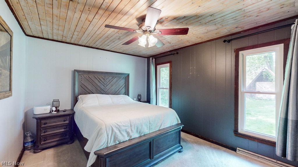 3771 Selnik Road Kent, OH 44240 - Photo 15 of 40