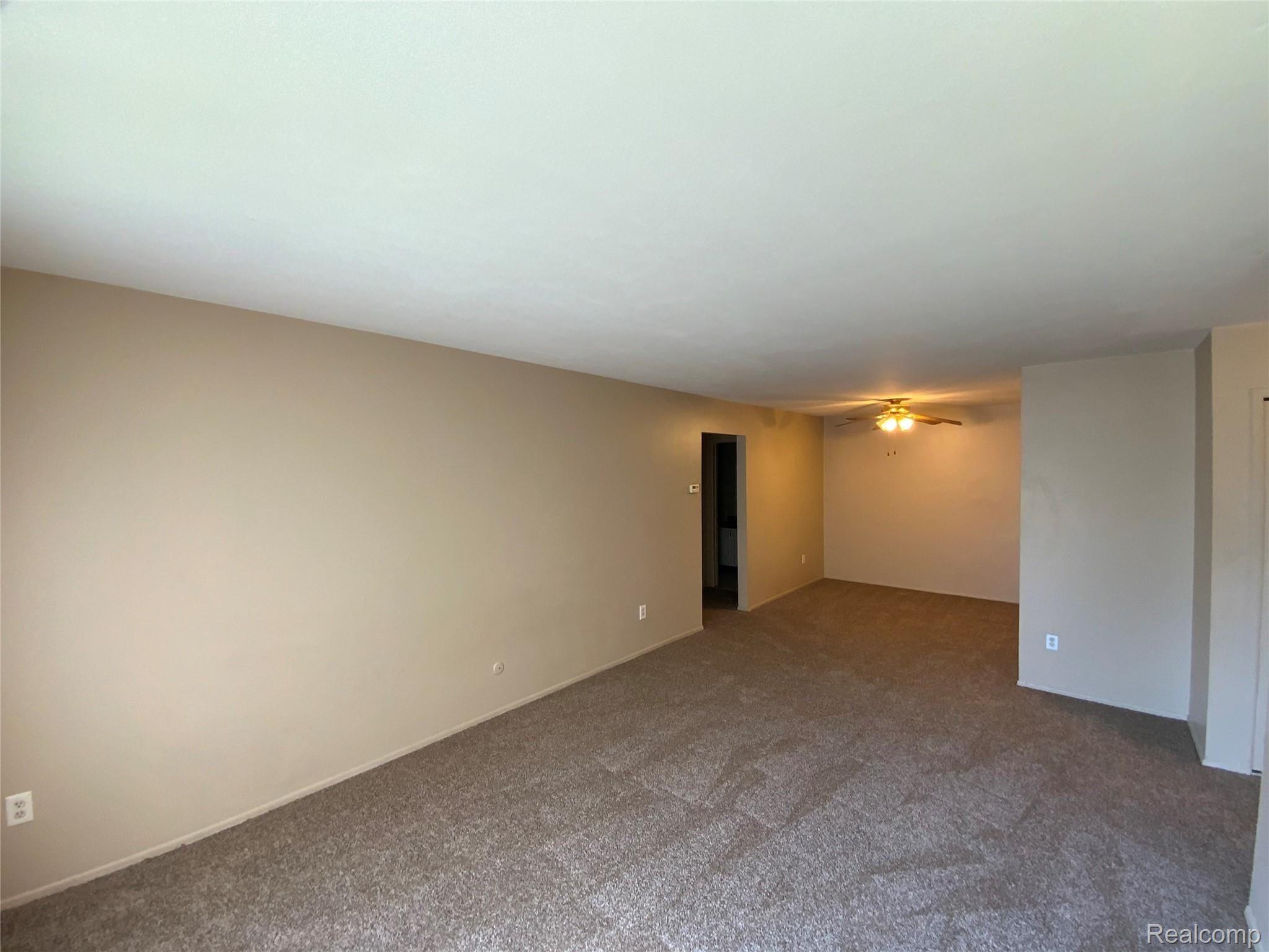 4913 East 10 Mile Road, Unit 52 Warren, MI 48091 - Photo 10 of 22 Photo Aug 20, 4 21 58 PM.jpg