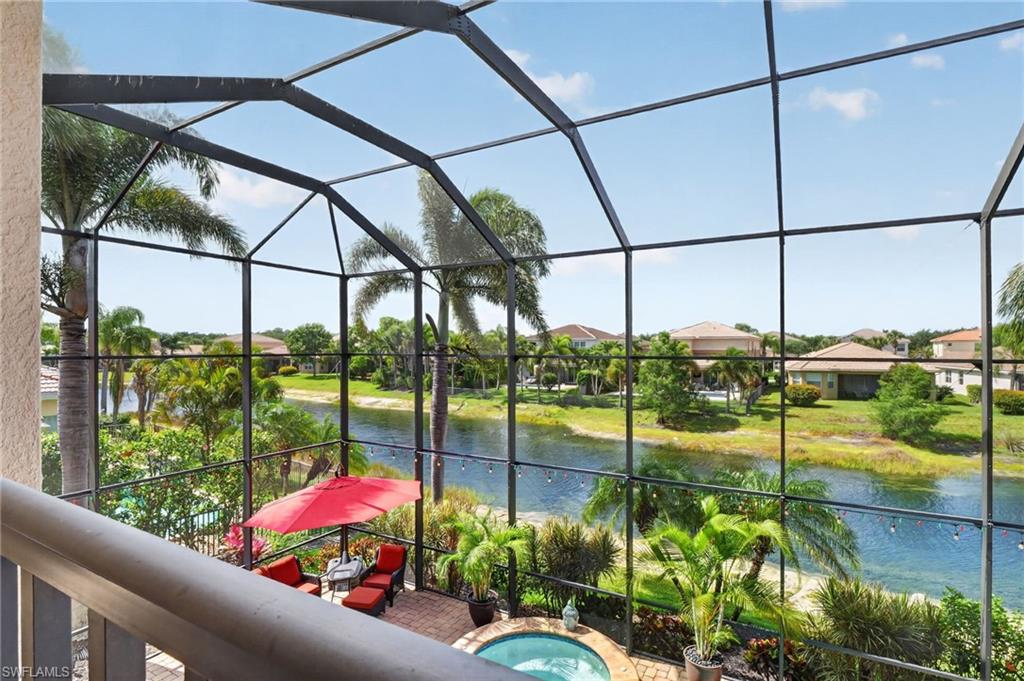 6598 Monterey Point Naples, FL 34105 - Photo 17 of 50
