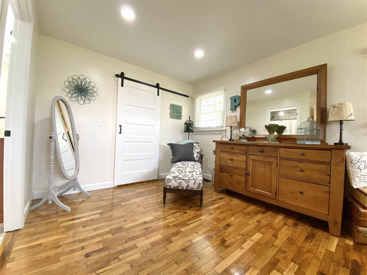 633 Richardson Road Owosso, MI 48867 - Photo 28 of 64 50070798-27.JPG