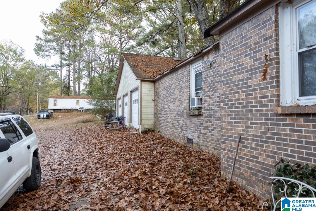 198 Kay Road Laceys Spring, AL 35754 - Photo 26 of 28