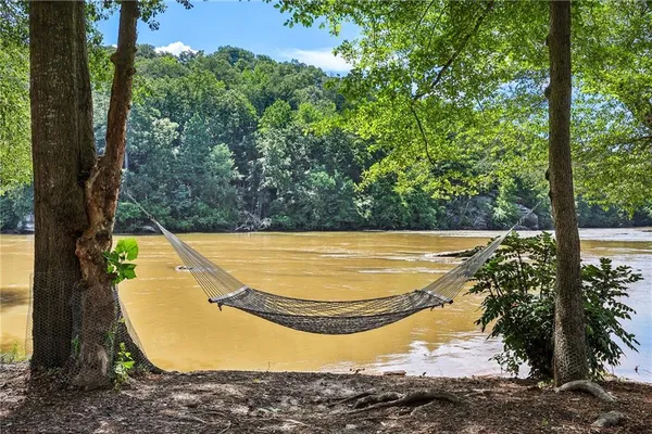 $425,000 | 1060 Riverbend Club Drive Southeast, Atlanta, GA 30339