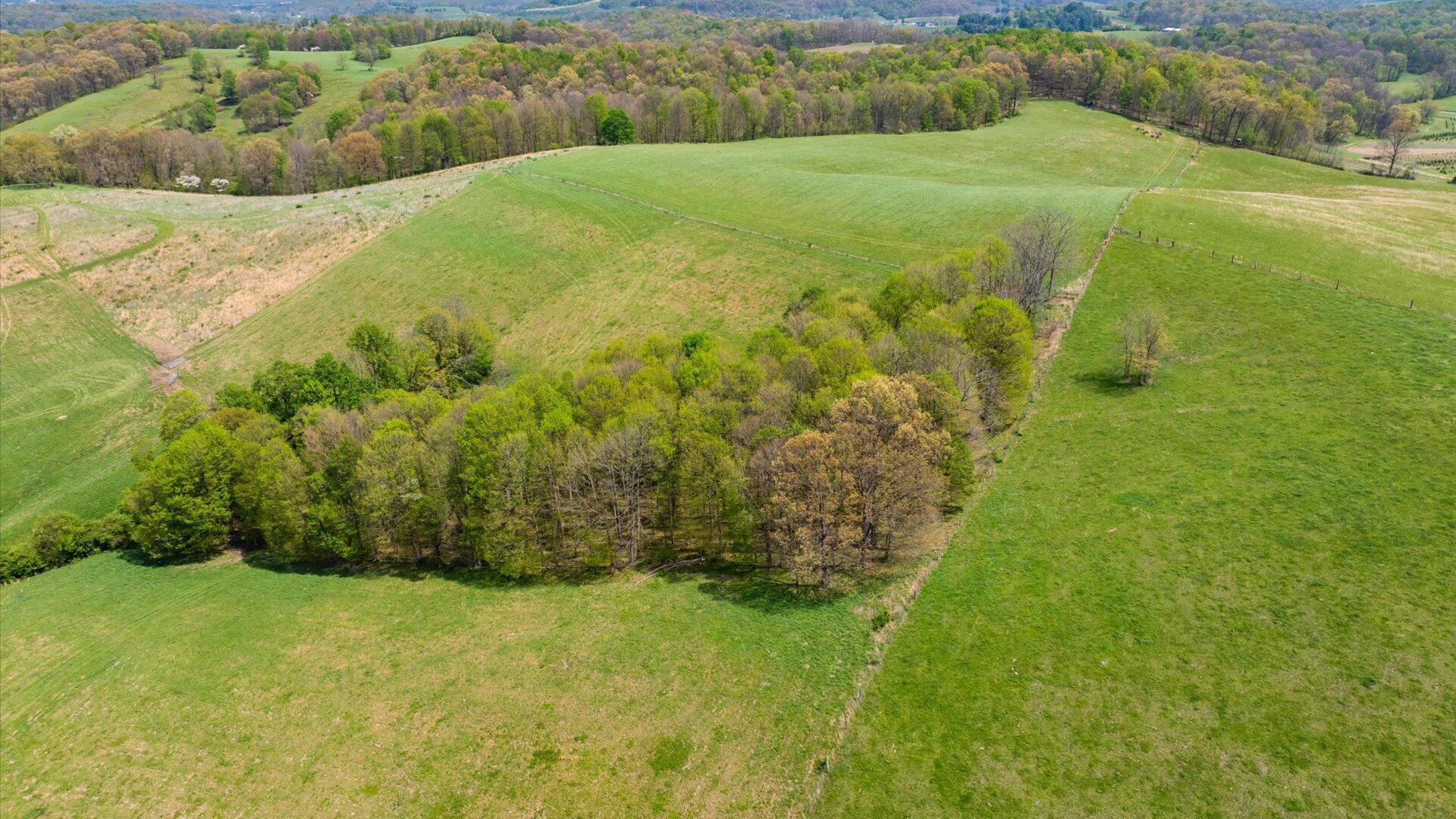 0 Beal Road Southeast, Unit TRACT 5 Newark, OH 43056 - Photo 7 of 11 10-z 0 Beal015