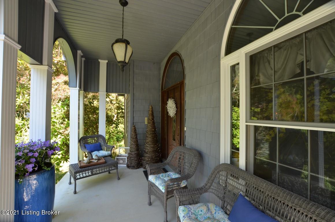 1912 Ashby Road Lawrenceburg, KY 40342 - Photo 7 of 72 DSC_0711