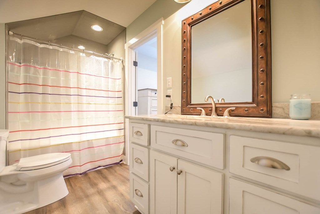 4303 Seckinger Road Valdosta, GA 31601 - Photo 39 of 52 Gallery Image 39