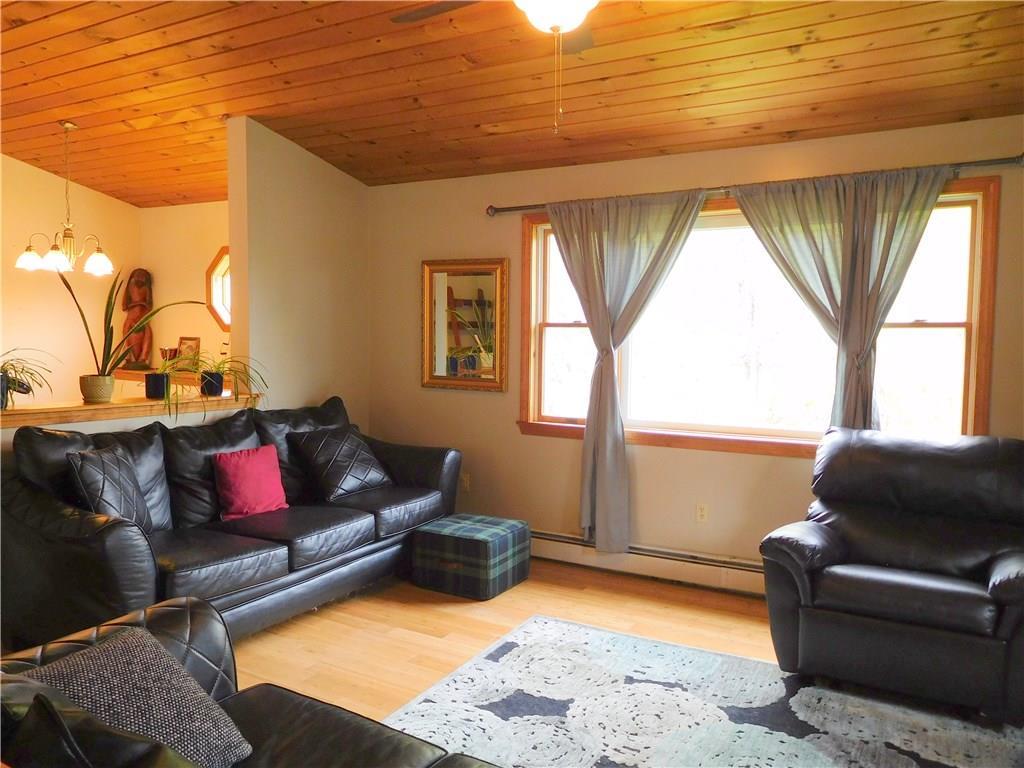 110 Warren Road Monmouth, ME 04259 - Photo 9 of 28 Photo