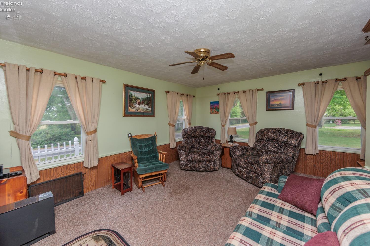 10606 Church Road Huron, OH 44839 - Photo 53 of 71 Gallery Image 53
