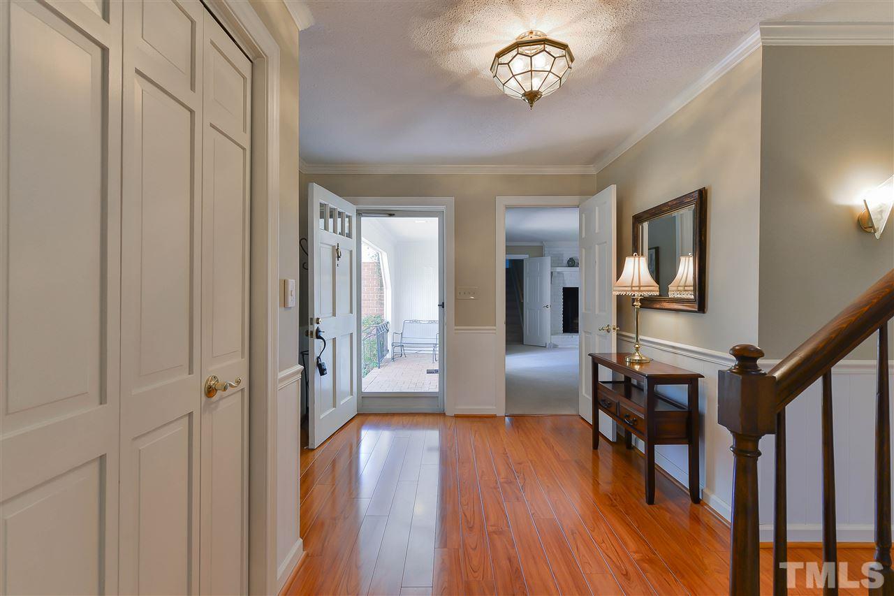 6913 Rainwater Road Raleigh, NC 27615 - Photo 2 of 25