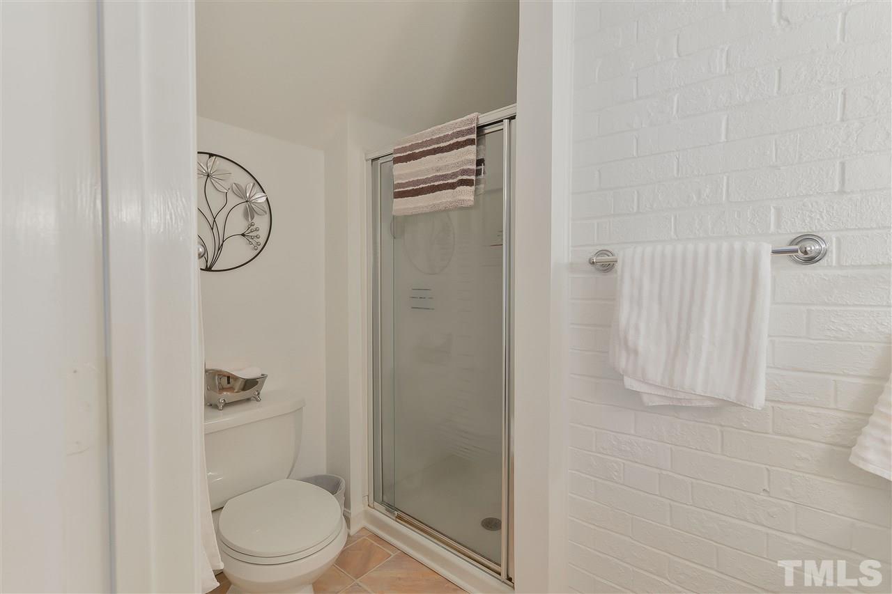 6913 Rainwater Road Raleigh, NC 27615 - Photo 16 of 25