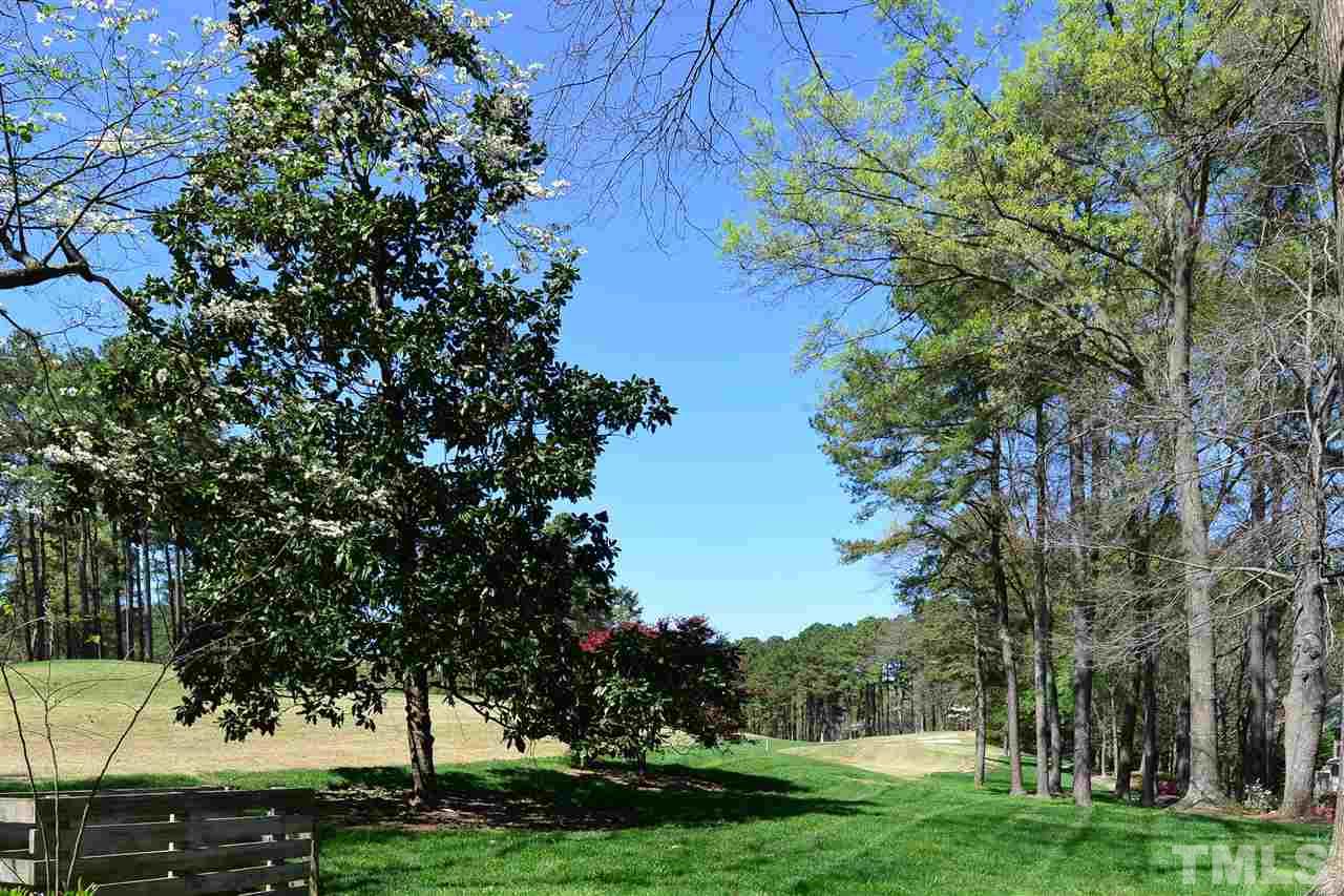 6913 Rainwater Road Raleigh, NC 27615 - Photo 23 of 25