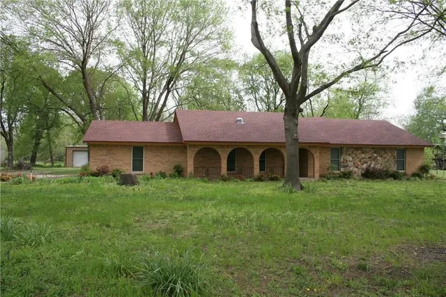 $3,500 | 2107 Forest Grove Estates Road, Allen, TX 75002