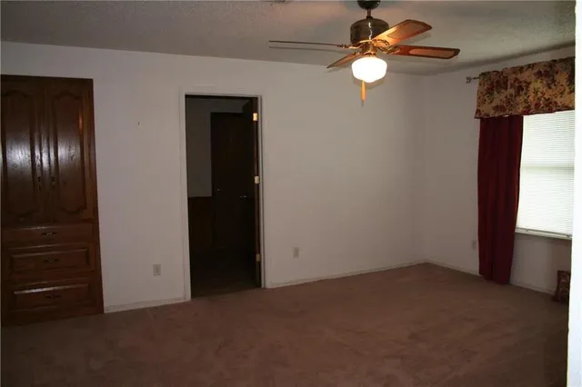 $3,500 | 2107 Forest Grove Estates Road, Allen, TX 75002