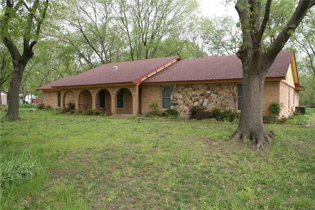 $3,500 | 2107 Forest Grove Estates Road, Allen, TX 75002