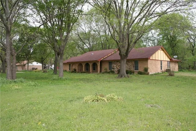 $3,500 | 2107 Forest Grove Estates Road, Allen, TX 75002