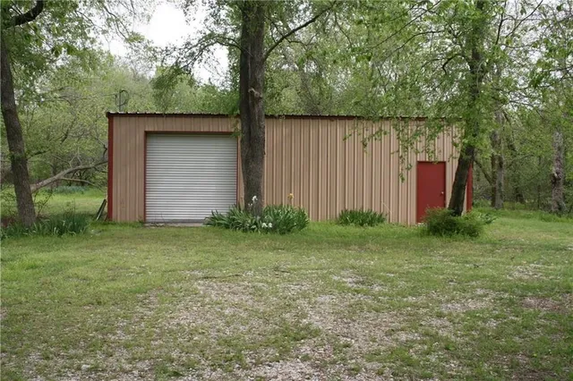 $3,500 | 2107 Forest Grove Estates Road, Allen, TX 75002