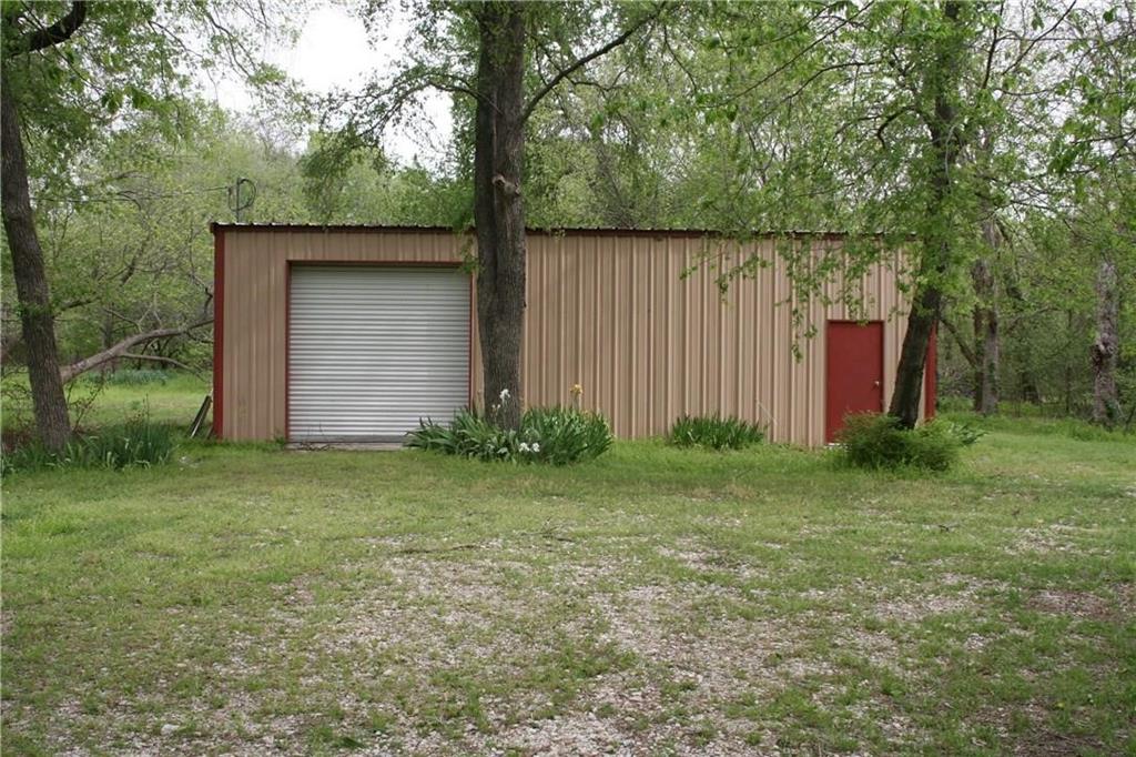 2107 Forest Grove Estates Road Allen, TX 75002 - Photo 5 of 13