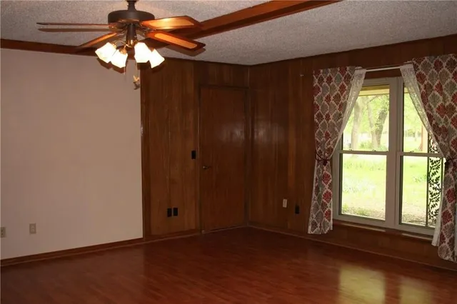 $3,500 | 2107 Forest Grove Estates Road, Allen, TX 75002