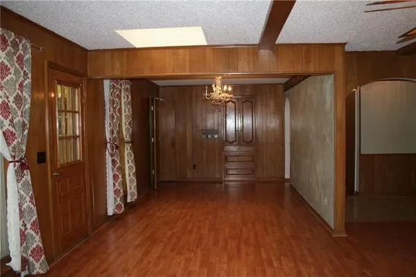 $3,000 | 2107 Forest Grove Estates Road, Allen, TX 75002