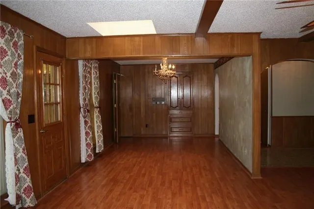 $3,500 | 2107 Forest Grove Estates Road, Allen, TX 75002