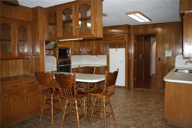 $3,500 | 2107 Forest Grove Estates Road, Allen, TX 75002