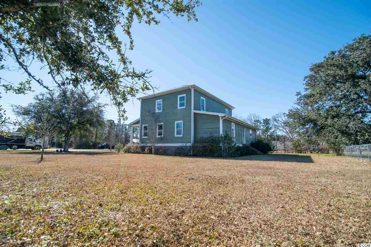 21 Nushell Road Georgetown, SC 29440 - Photo 4 of 37 Gallery Image 4