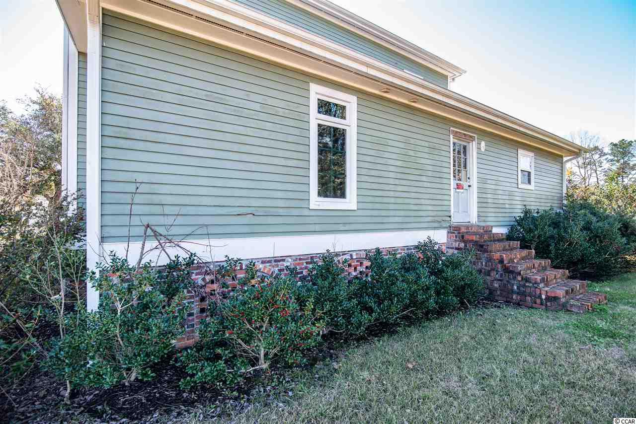 21 Nushell Road Georgetown, SC 29440 - Photo 5 of 37 Gallery Image 5