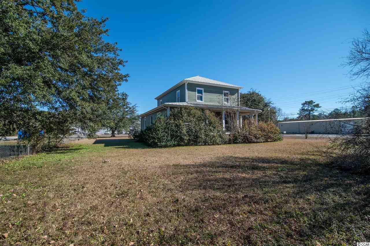 21 Nushell Road Georgetown, SC 29440 - Photo 6 of 37 Gallery Image 6