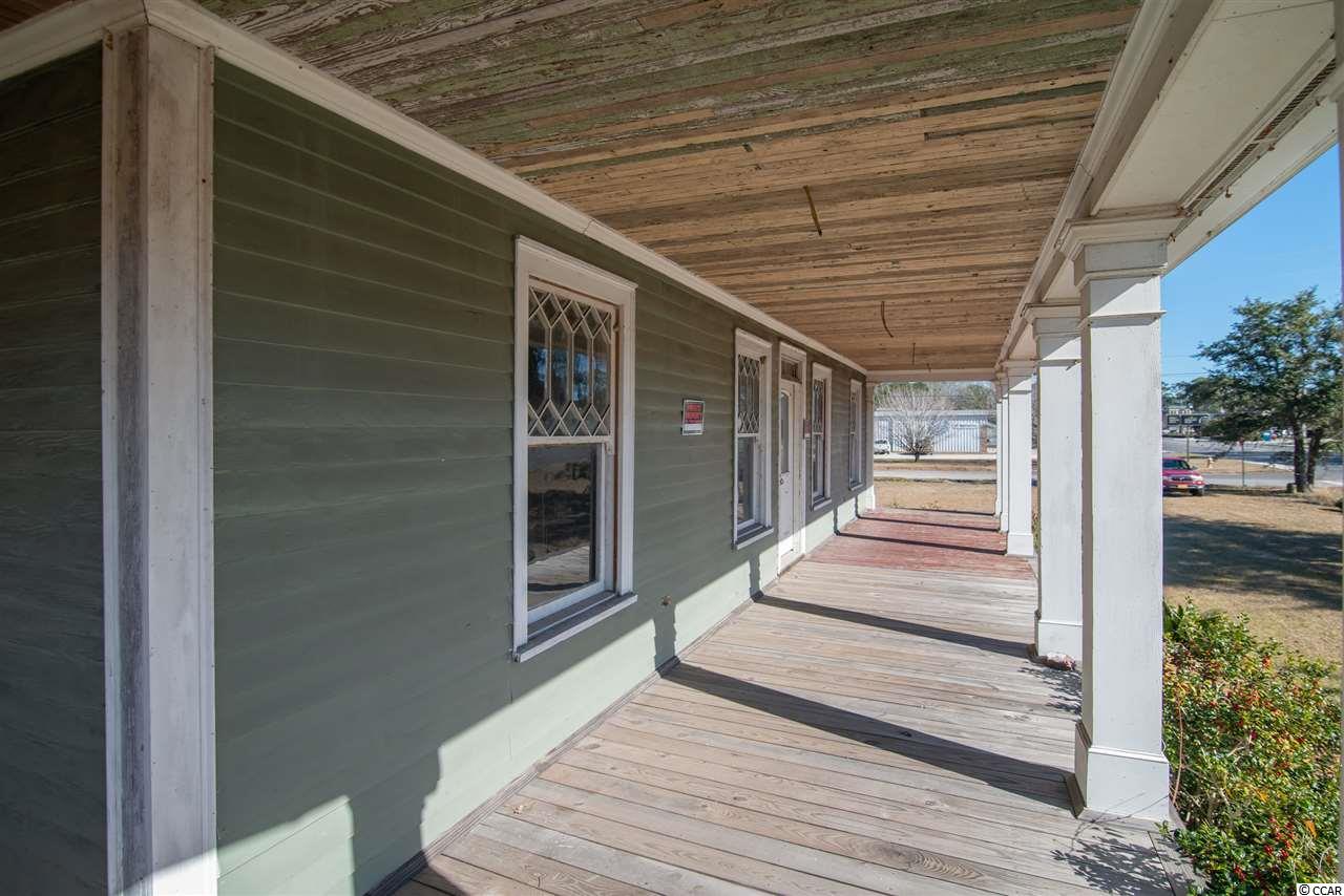 21 Nushell Road Georgetown, SC 29440 - Photo 7 of 37 Gallery Image 7