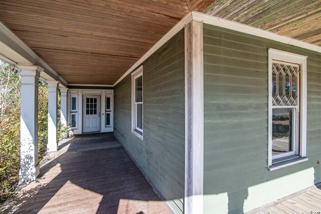 21 Nushell Road Georgetown, SC 29440 - Photo 8 of 37 Gallery Image 8