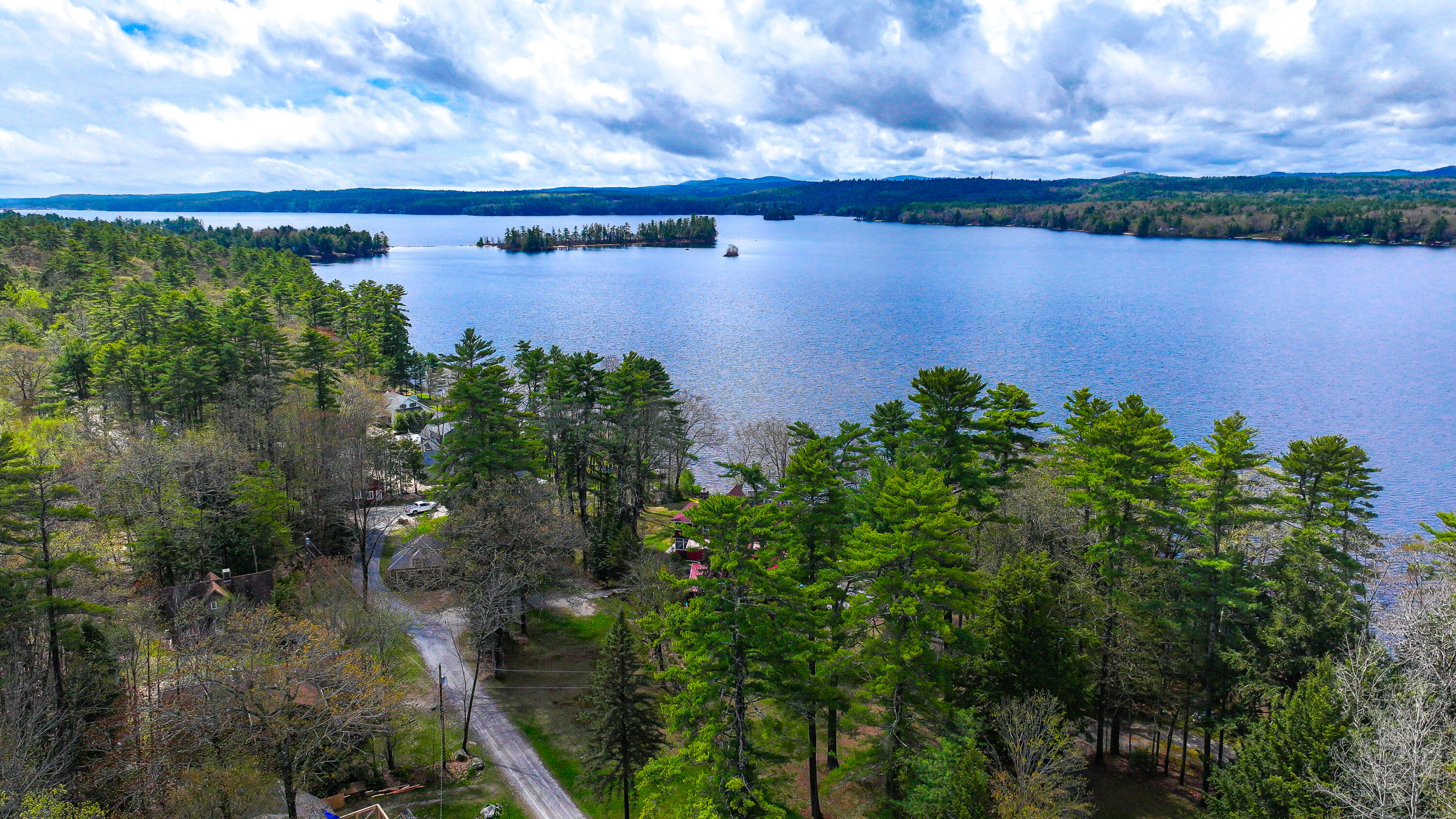 124 Alpine Village Road Harrison, ME 04040 - Photo 15 of 66 124 alpine village-16