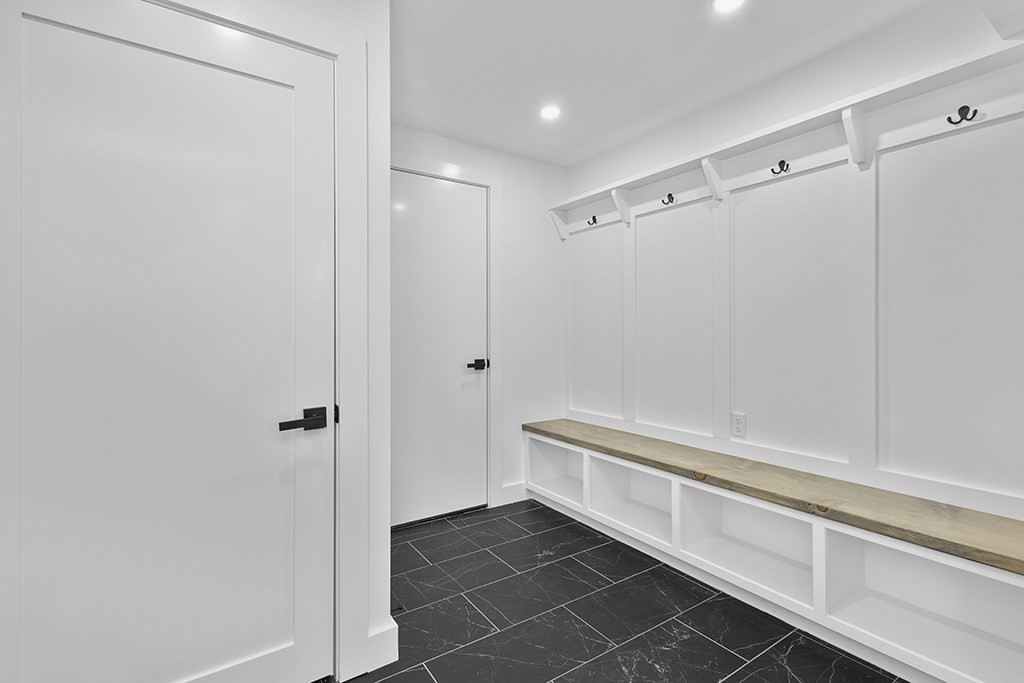 1 Ridgehill Road Canton, MA 02021 - Photo 14 of 40