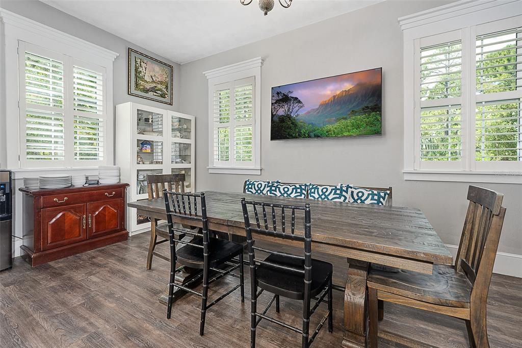 45 Winchester Road Ormond Beach, FL 32174 - Photo 16 of 50 Gallery Image 16