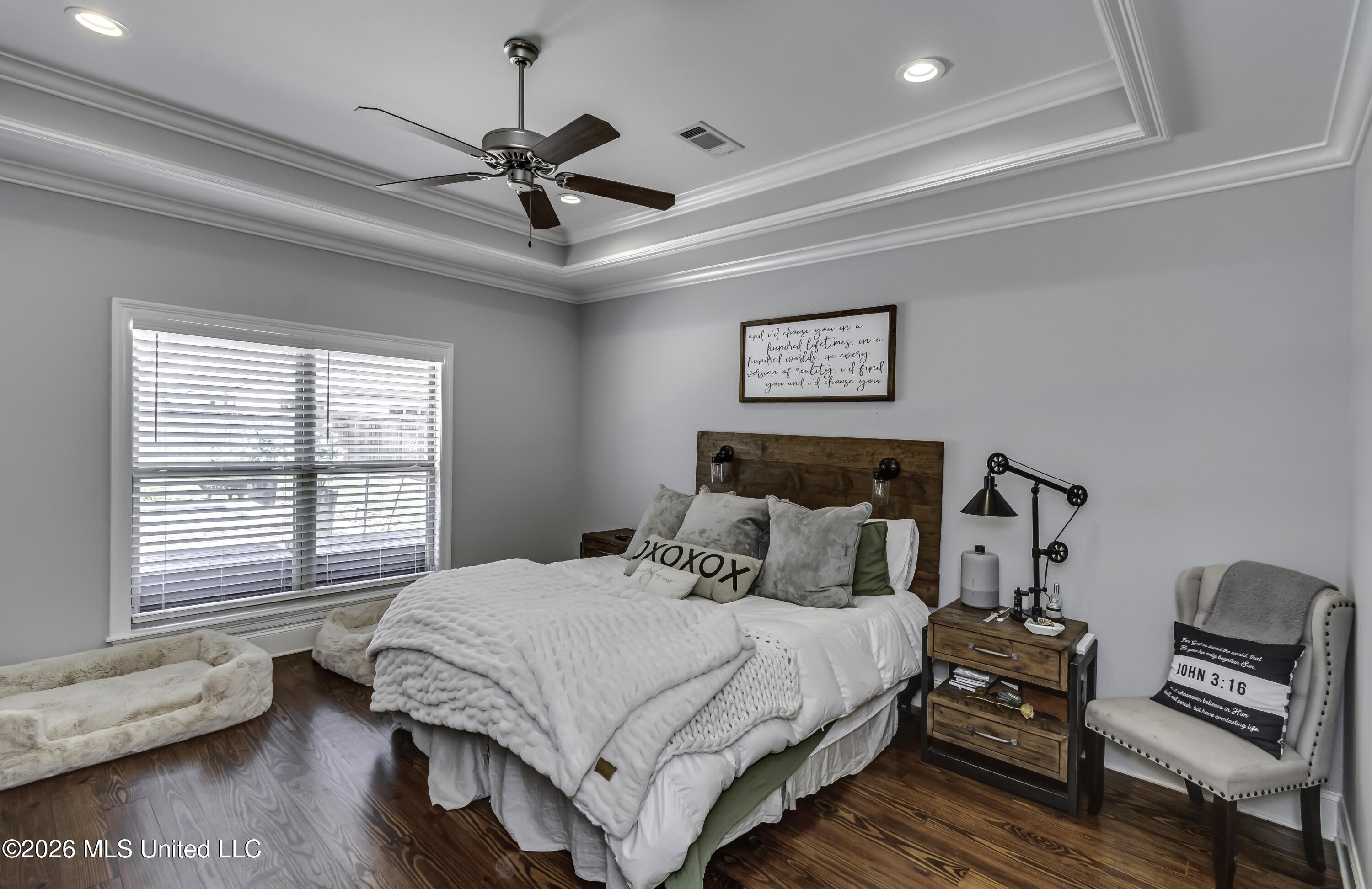 403 Crossvine Place Madison, MS 39110 - Photo 24 of 65 403 crossvine Pl--43