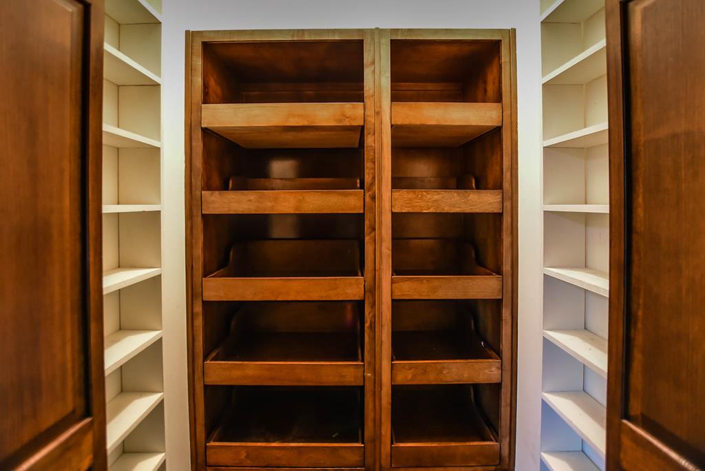 3204 Country Club Road Valdosta, GA 31605 - Photo 13 of 44 Gallery Image 13