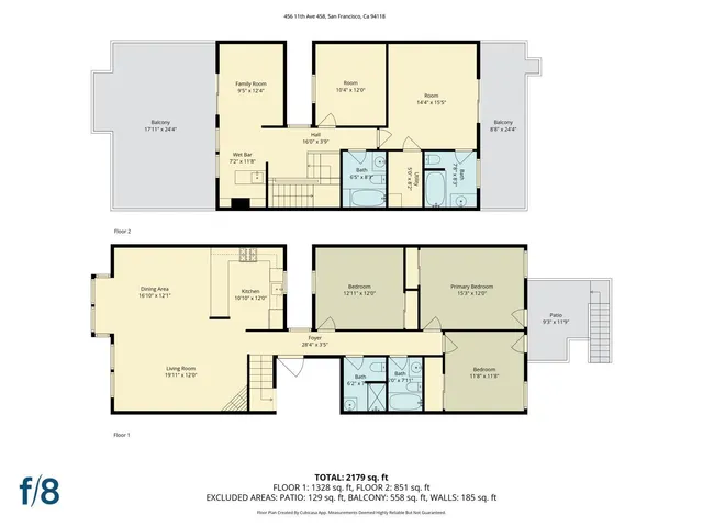 a picture of a bathroom