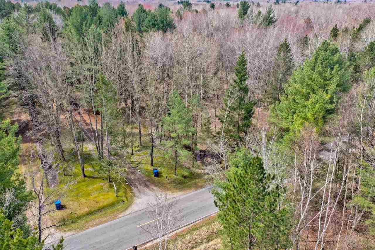 1696 East Baker Road Hope, MI 48628 - Photo 40 of 42