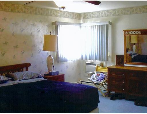 123 Glenbrook Road Warwick, RI 02889 - Photo 7 of 10 Master Bedroom.